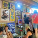 Sasak Village: Arts and Crafts Tour with Weaving and Pottery - Who Will Benefit Most from This Tour?