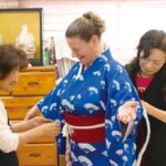 Sasebo: Kimono, Culture & Spiritual Tour with Photography - Practical Details and Value