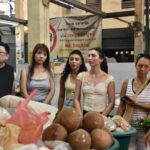 Sathon: Hands-on Thai Cooking Class & Market Tour in Bangkok - Who Will Love This Experience?