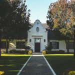 Savour Voyager Wine Tasting - The Experience in Detail: Breaking Down the Tour