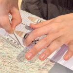 Scarf Weaving Mastery Experience in Bangkok - What to Expect from the Scarf Weaving Mastery Experience