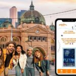 Scavenger Hunt: Explore Brisbane City Treasures - Authentic Experiences and Valuable Tips