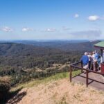 Scenic Hinterland Guided Day Tour Inc Lunch, Tastings From Noosa - Practical Details and What You Should Know