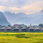 Scenic Mai Chau Full Day Group Tour - What to Expect from the Mai Chau Full Day Tour