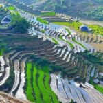 Scenic Sapa Trek: Explore Rice Terraces, Ethnic Minority Villages - Practical Tips for the Trek