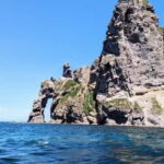 Sea Kayaking Tour - Otaru Coastal Adventure - The Practical Side: Logistics & Value