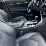 Seamless Nursultan Arrival with Guaranteed Flight Delay Wait - What to Expect Upon Arrival