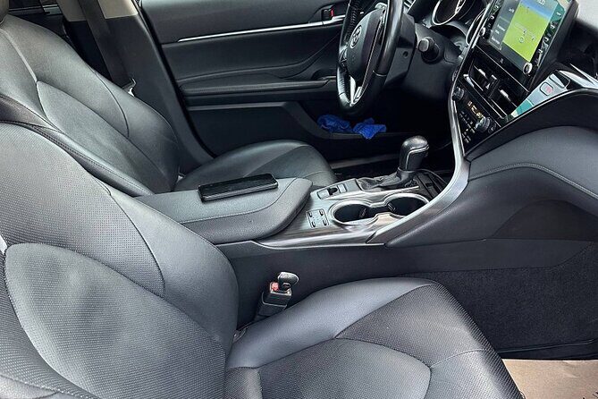 Seamless Nursultan Arrival with Guaranteed Flight Delay Wait - What to Expect Upon Arrival