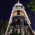 Secret of Food and Colonial Past | Hankou Guided Walk - The Sum Up