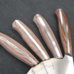 Seki, Gifu : Mitsuboshi Cutlery Kitchen Knife Factory Tour - Exploring the Mitsuboshi Cutlery Factory Tour