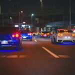 [Self-Drive] Tokyo & Daikoku Custom Car Driving Tour - Driving Experience & Vehicle Details