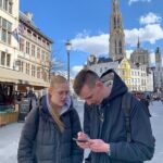 Self Guided The Cairns Syndicate City Escape Game - In-Depth Breakdown: Why This Experience Matters