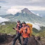 Selo: Mount Merbabu Sunrise Private Guided Day Hike - Why This Tour Offers Good Value