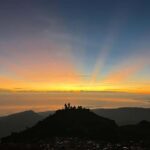 Sembalun: Mount Rinjani 2-Day Private Trekking Tour - Why This Tour Offers Great Value