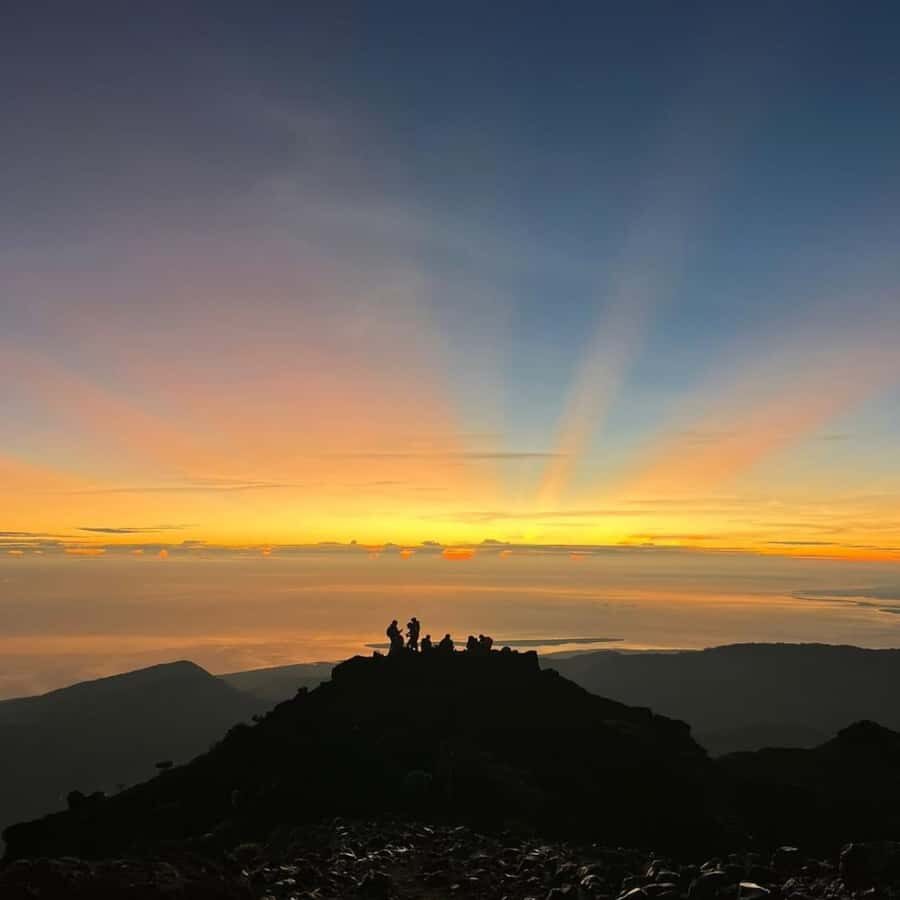 Sembalun: Mount Rinjani 2-Day Private Trekking Tour - Why This Tour Offers Great Value