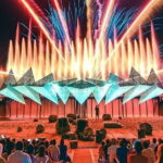 Sentosa Island Escapade with Roundtrip Transfers - Transportation and Logistics