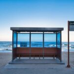 Seoul: BTS Gangneung Fan Tour & Ulleung Island Escape - Who Will Love This Tour?