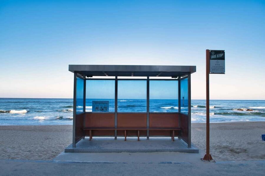 Seoul: BTS Gangneung Fan Tour & Ulleung Island Escape - Who Will Love This Tour?