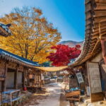 Seoul: BTS K-Pop Star Footsteps Journey ARMY Fan Day Tour - Who Should Consider This Tour?