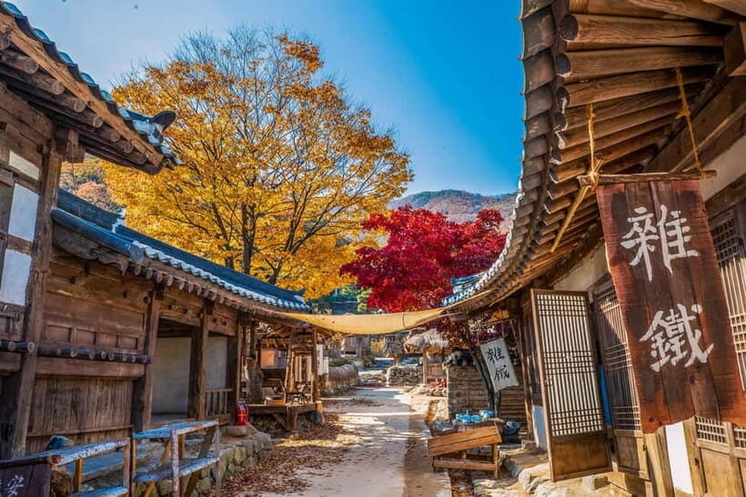 Seoul: BTS K-Pop Star Footsteps Journey ARMY Fan Day Tour - Who Should Consider This Tour?