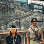 Seoul: Buam-dong Walking Tour with Parasite Filming Site - Practical Details and What to Expect