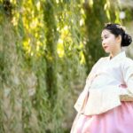 Seoul: Changdeokgung Hanbok Experience at Hanboknam - The Different Hanbok Packages and Their Value
