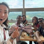 Seoul City Private Tour (Optional : Seoul, DMZ, Nami Island) - FAQs