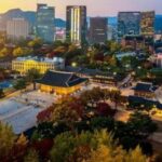 Seoul: Deoksugung Palace Night Tour - Why the Tour Is Worth It