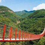 Seoul: DMZ, 3rd Tunnel and Optional Suspension Bridge Tour - How the Tour Balances Cost and Value