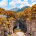 Seoul: DMZ, 3rd Tunnel, UNESCO Valley Small Group Tour - The Value of This Tour