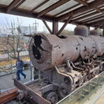 Seoul: DMZ Guided Tour with Suspension Bridge and Gondola - A Deep Dive into the Tour Itinerary