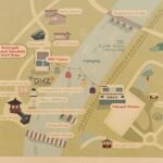 Seoul: DMZ Private Tour with Camp Greaves & Gondola - Why This Tour Is a Great Choice