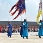 Seoul: Gyeongbok Palace, N Seoul Tower (with Cable Car) - What Makes This Tour Stand Out?