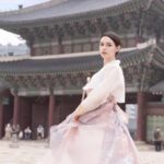 Seoul: Hanbok Photoshoot at Gyeongbokgung Palace - The Value of Professional Photos in a Historic Setting