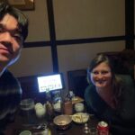 Seoul, Hongdae Food & Drinking games in traditional theme bar! - Why This Tour Works