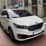 Seoul Incheon Airport (ICN) to Seoul - Arrival Private Transfer - The Sum Up: Is It Worth It?