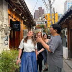 Seoul: Jongno 3-Ga and Ikseon-Dong Tour with Street Food - Deep Dive: Why This Tour Is Worth Your Time
