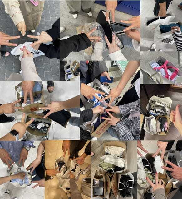 Seoul: K-Fashion Shopping Tour with a Professional Stylist - Why This Experience Is a Great Choice