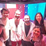 Seoul: K-Pop Dance Class and Video Shoot at HiKR Ground - Who should consider this experience?