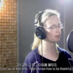 Seoul: K-Pop Debut Song Recording Experience - What Makes This Experience Stand Out