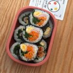 Seoul: Kimbap Mindful Cooking & Ritual Experience - Why This Experience Offers Great Value