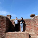 Seoul: Korea Dark History Tour at Seodaemun Prison - Who Will Enjoy This Tour?