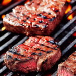 Seoul: Korean BBQ Experience on a Rooftop - Who Should Consider This Tour?