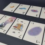 Seoul: Korean Traditional Games & Host's Original Night - The Itinerary and What You’ll Experience