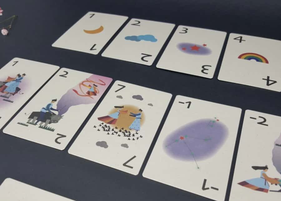 Seoul: Korean Traditional Games & Host's Original Night - The Itinerary and What You’ll Experience