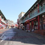 Seoul Layover Private Incheon Cultural Odyssey from Airport - Authentic Experiences and Hidden Gems