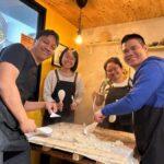 Seoul: Learn and Craft Makgeolli at a Traditional Brewery - Why We Think This Tour Works Well