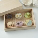 Seoul: Make your own special Asian dessert (K-cute Wagashi) - Who Will Love This Experience?