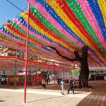 Seoul: Morning Gyeongbok Palace, Folk Museum, Temple Tour - Why This Tour Offers Value