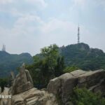 Seoul: Mt. Gwanaksan Full-Day Trek - The Trek: What to Expect on the Mountain